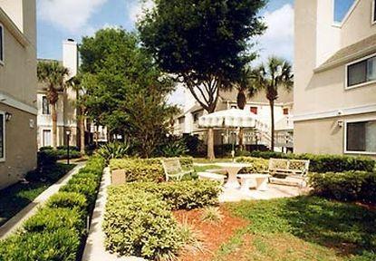 Orlando / Maitland 3*