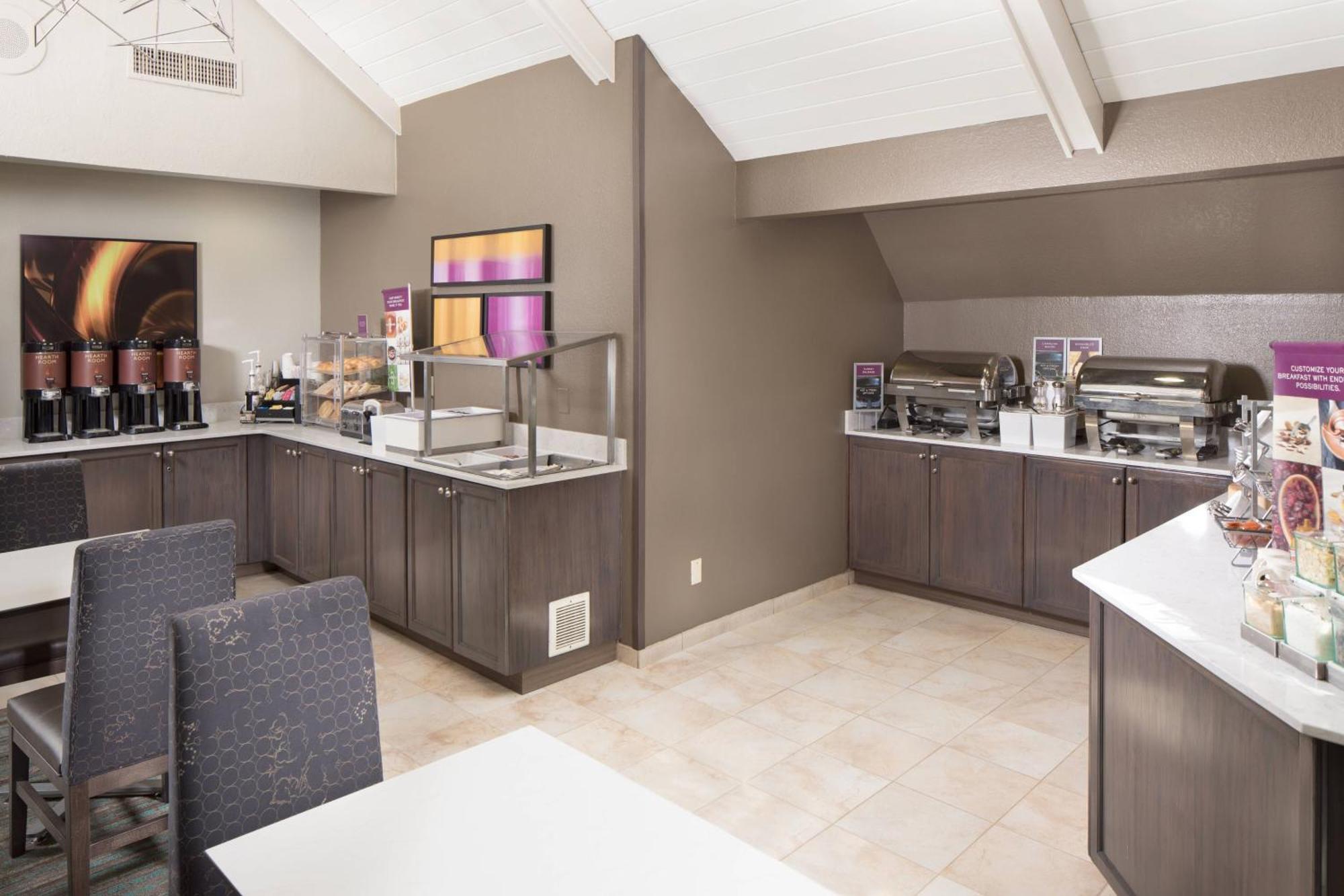 Hotel Orlando / Maitland 3*
