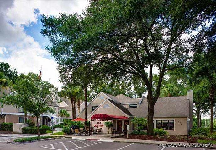 Orlando / Maitland Hotel Altamonte Springs