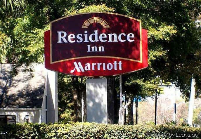 Orlando / Maitland Hotel 3*